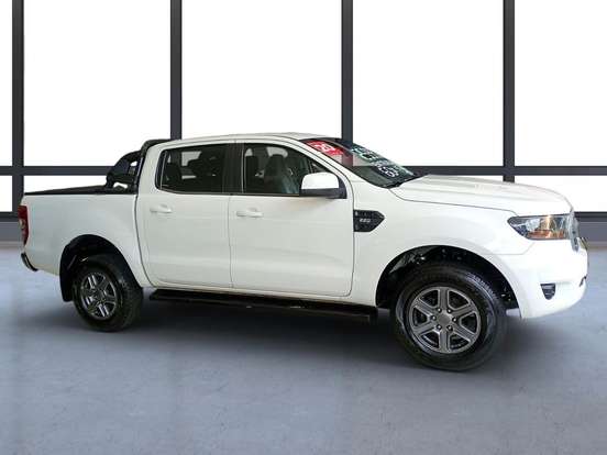 FORD-RANGER-2019