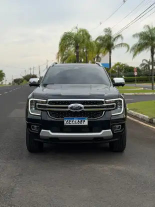 FORD-RANGER-2025
