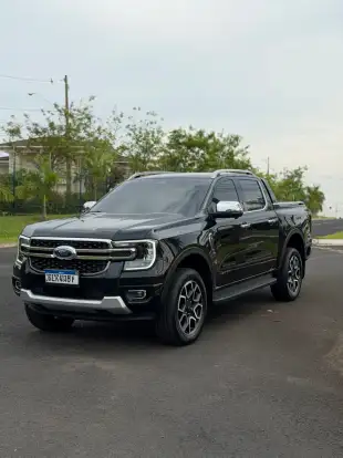 FORD-RANGER-2025