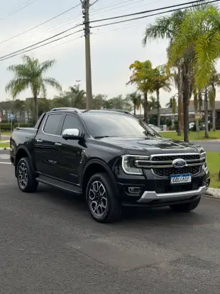 FORD-RANGER-2025