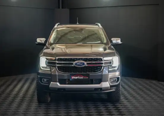 FORD-RANGER-2023