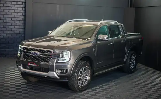 FORD-RANGER-2023