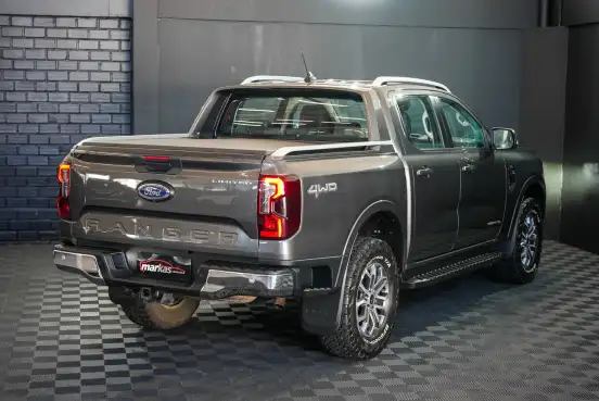 FORD-RANGER-2023