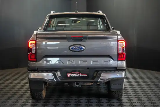 FORD-RANGER-2023