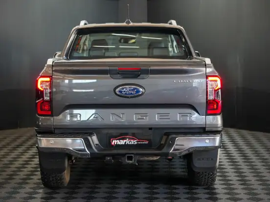 FORD-RANGER-3.0 V6 TURBO DIESEL CD LIMITED 4X4 AUTOMÁTICO FORD-RANGER-2023