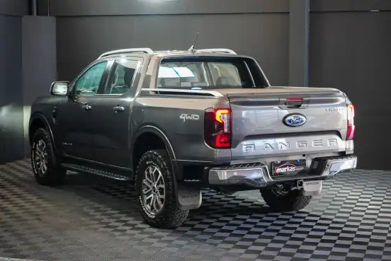 FORD-RANGER-2023