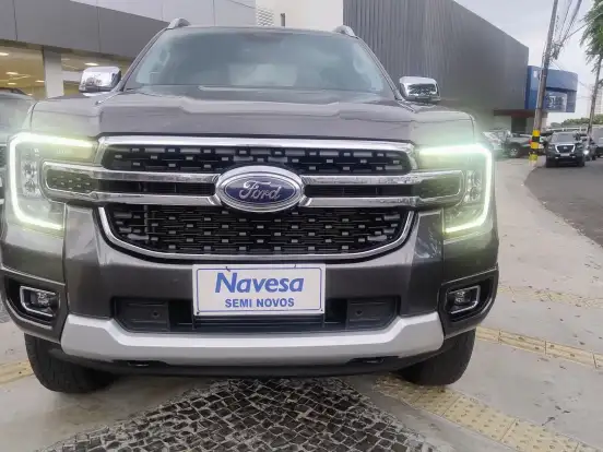 FORD-RANGER-3.0 V6 TURBO DIESEL CD LIMITED 4X4 AUTOMÁTICO FORD-RANGER-2025