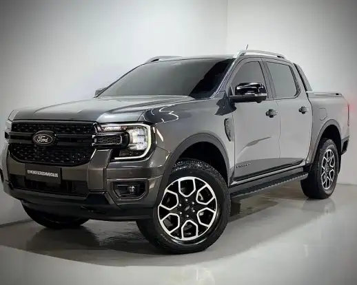 FORD-RANGER-2026