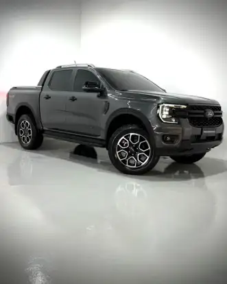 FORD-RANGER-2026