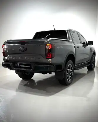 FORD-RANGER-2026
