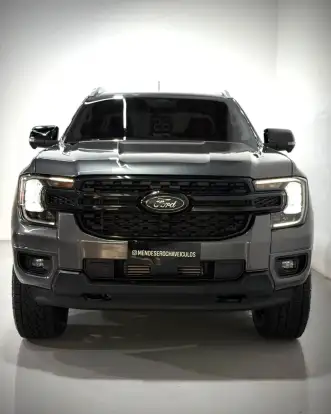 FORD-RANGER-2026
