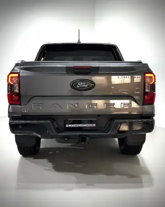 FORD-RANGER-2026