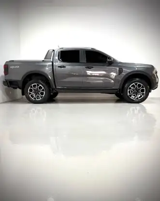 FORD-RANGER-2026