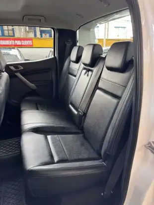 FORD-RANGER-2021