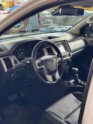 FORD-RANGER-2021