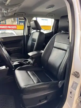 FORD-RANGER-2021