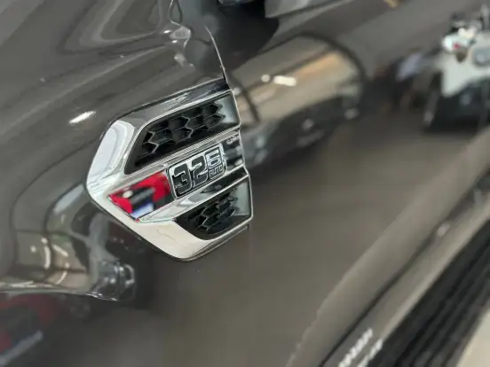 FORD-RANGER-2020