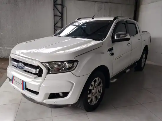 FORD-RANGER-2016