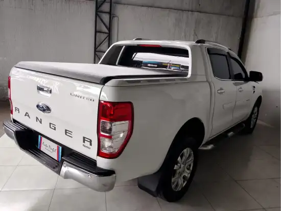 FORD-RANGER-2016
