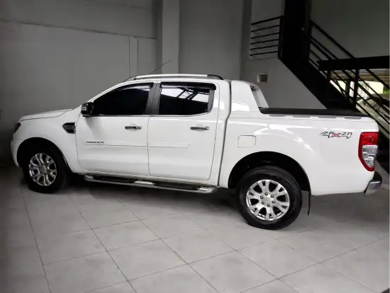 FORD-RANGER-2016