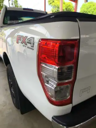 FORD-RANGER-2013