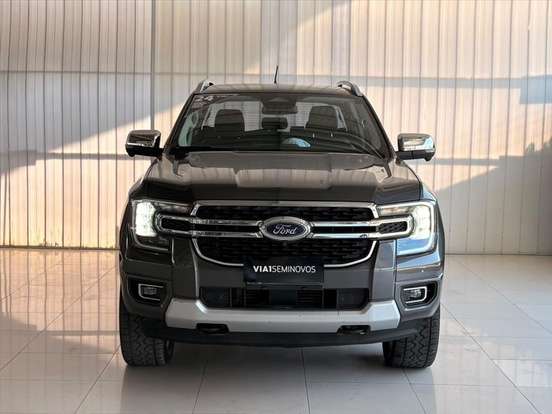 FORD-RANGER-2023