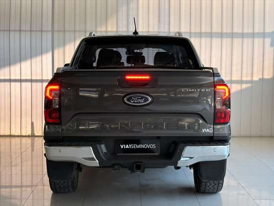 FORD-RANGER-2023