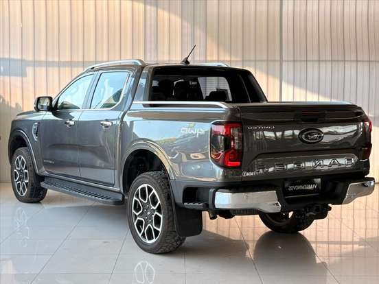 FORD-RANGER-2023