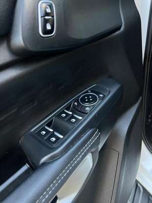 FORD-RANGER-2025