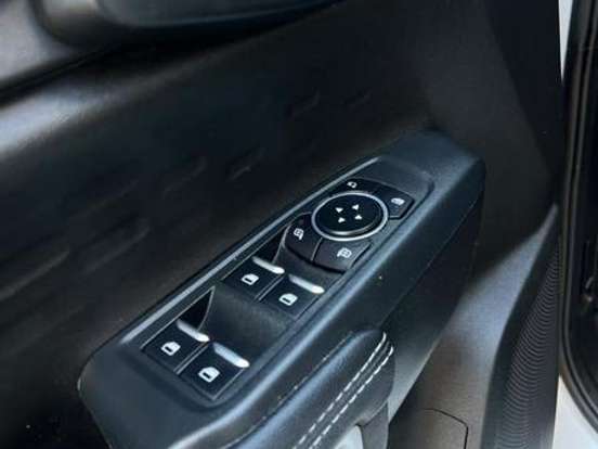 FORD-RANGER-3.0 V6 TURBO DIESEL CD LIMITED 4X4 AUTOMÁTICO FORD-RANGER-2025