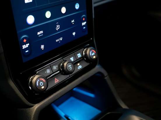 FORD-RANGER-2025