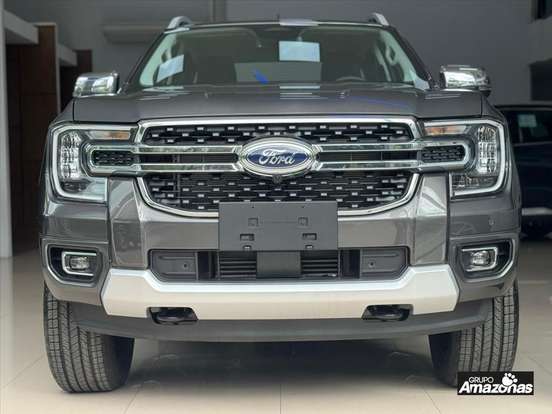FORD-RANGER-2026