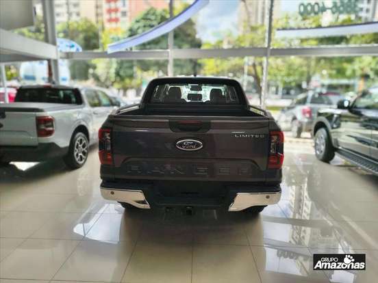 FORD-RANGER-2026