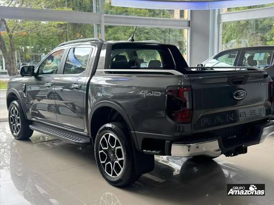 FORD-RANGER-2026