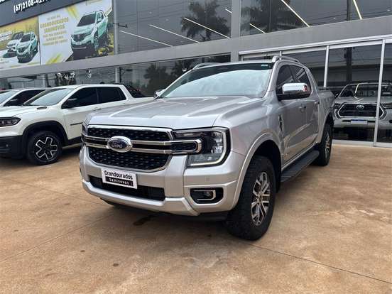FORD-RANGER-2023