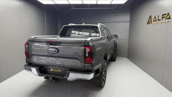 FORD-RANGER-2025