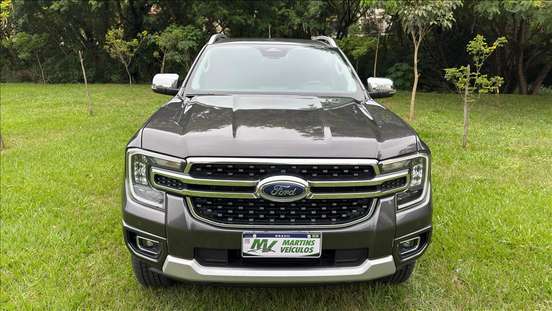 FORD-RANGER-2023