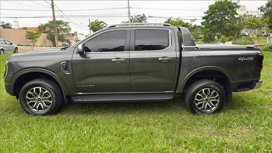 FORD-RANGER-2023