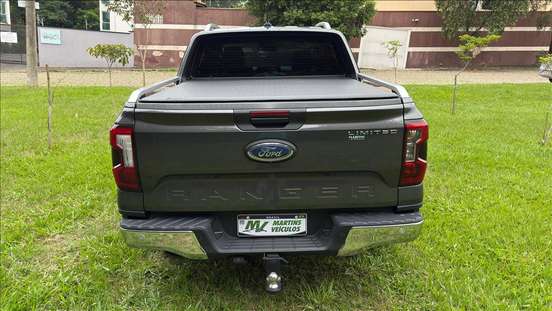 FORD-RANGER-2023