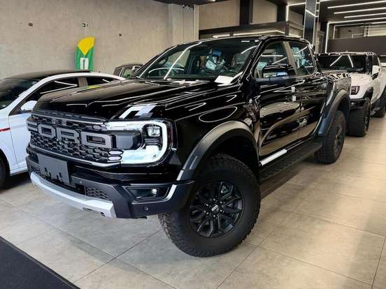 FORD-RANGER-2026
