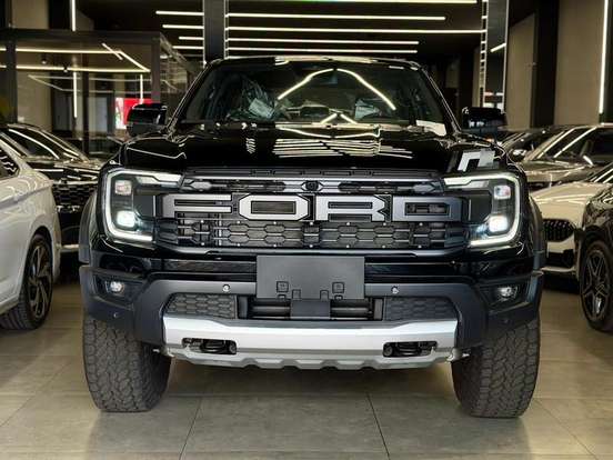 FORD-RANGER-2026