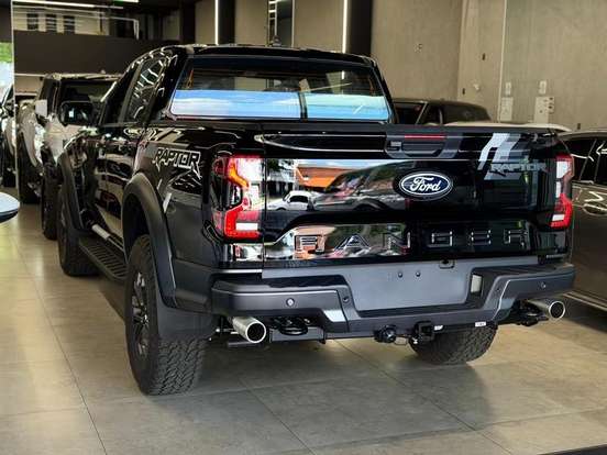 FORD-RANGER-2026