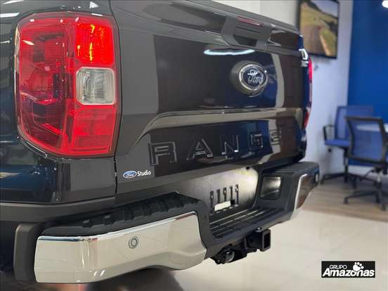 FORD-RANGER-2026