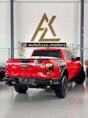 FORD-RANGER-2024
