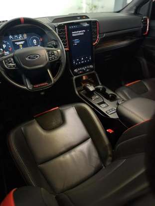 FORD-RANGER-2024