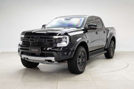 FORD-RANGER-2024