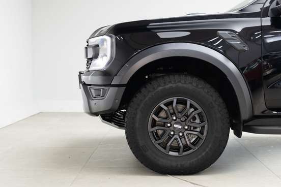 FORD-RANGER-2024