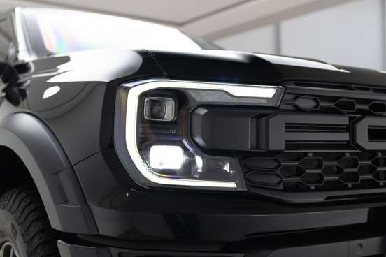 FORD-RANGER-2024