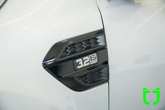 FORD-RANGER-2022