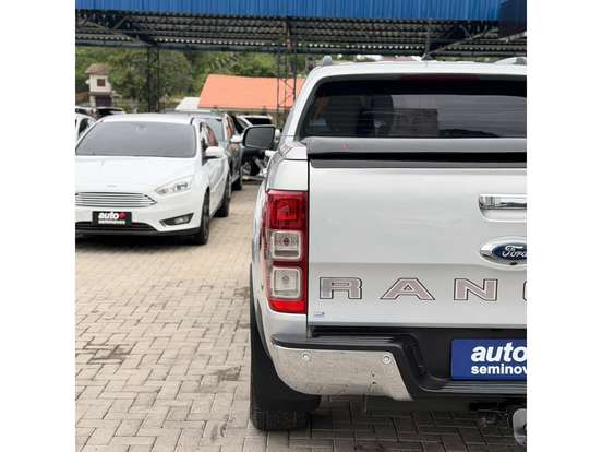FORD-RANGER-2020
